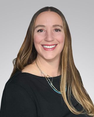 Photo of Jessica McKee, Clinical Social Work/Therapist, LCSW