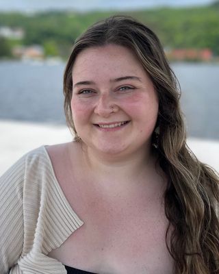 Photo of Victoria Hotham, Pre-Licensed Professional in Manchester, CT