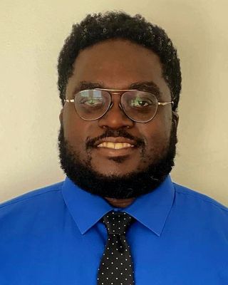 Photo of Jason Smith, Pre-Licensed Professional, LAC