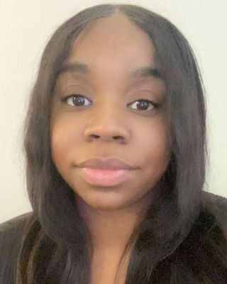 Photo of Sequoria Milligan, Pre-Licensed Professional in Central Gardens, Memphis, TN