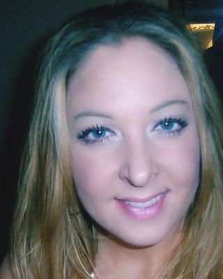 Photo of Amy Annett, Licensed Professional Counselor, MA, LPC