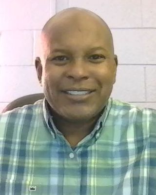 Photo of Theodrick Hersey, Clinical Social Work/Therapist in Richmond, KY