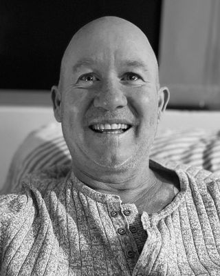 Photo of Scott Stalley - Realistic counselling, Counsellor, MA