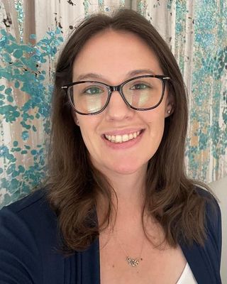 Photo of Rachel Jennings, LPC-Associate in Katy, TX