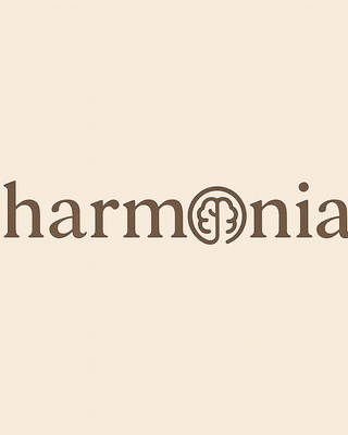 Photo of Phoebe Yates - Harmonia, Psychotherapist, MA, MBACP