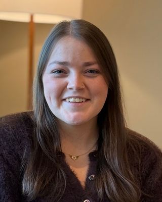 Photo of Liz Beasley, Licensed Professional Counselor, LPC, MHSP