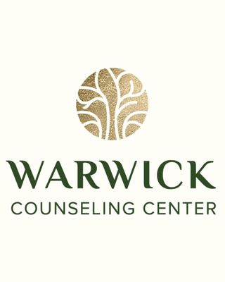 Photo of Ilysa Memmer - Warwick Counseling Center, LCSW, Clinical Social Work/Therapist