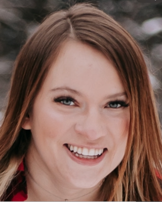 Photo of Tatainya Hughes - Tatainya Hughes @ ITSCO Colorado Springs, CO, Licensed Professional Counselor Candidate, MA, LPCC, ITSCO