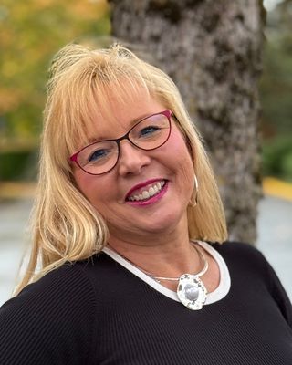 Photo of Melissa Osada - Neupathway (Melissa Osada), Psychiatric Nurse Practitioner, APRN, PMHNP, BC