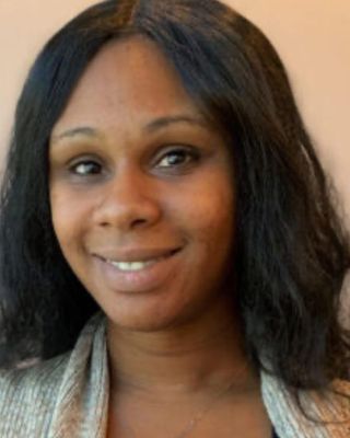 Photo of Adrianne Wright, Clinical Social Work/Therapist in Angola, IN