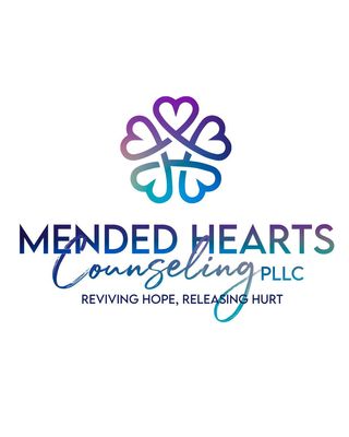 Photo of Enjonae Anderson - Mended Hearts Counseling, MA, LCMHCS, LCAS