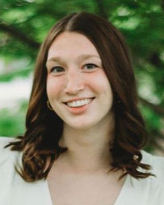 Photo of Katelynn Rogers, Licensed Professional Counselor, MS, NCC