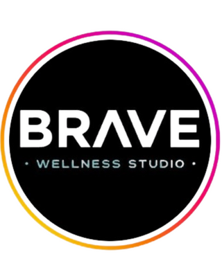 Photo of Brave Wellness Studio - Brave Wellness Studio, Marriage & Family Therapist, LMFT, AMFT, ASW