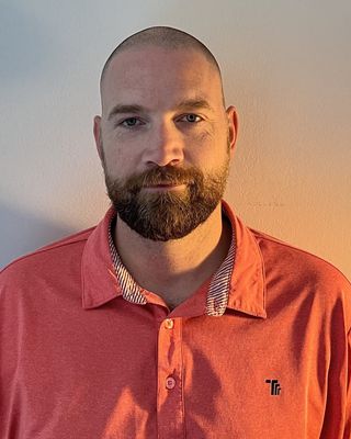 Photo of Brad Schroeder, Pre-Licensed Professional, MA