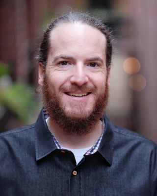 Photo of Dylan M Dusoe, Pre-Licensed Professional, LSUDC, CSWi