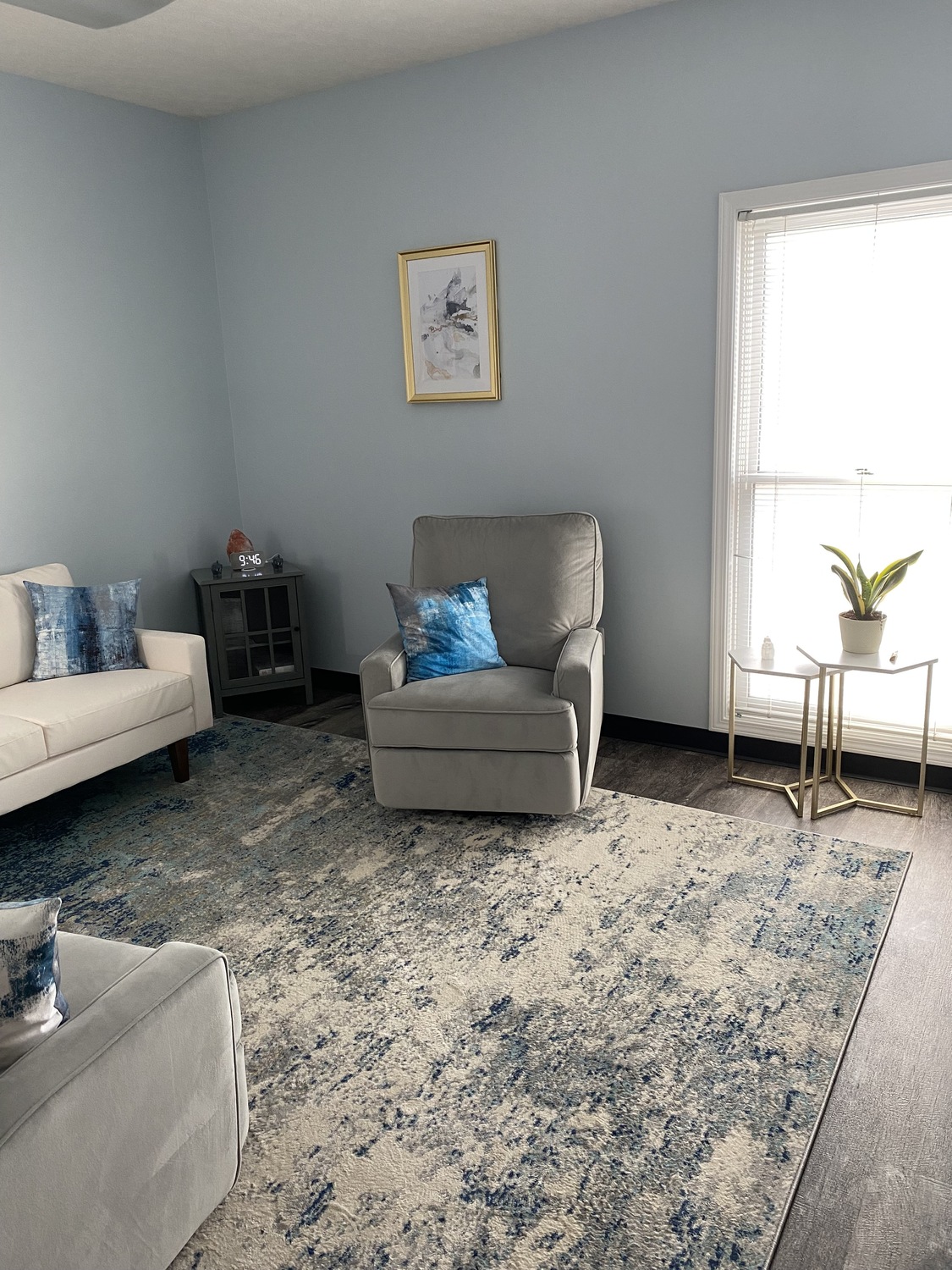 Jessica Stunson, Clinical Social Work/Therapist, Bowling Green, KY