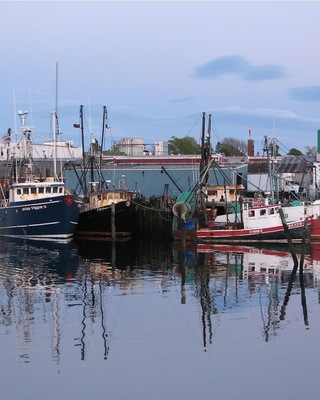 Photo of Mantauk, Psychologist in Sag Harbor, NY