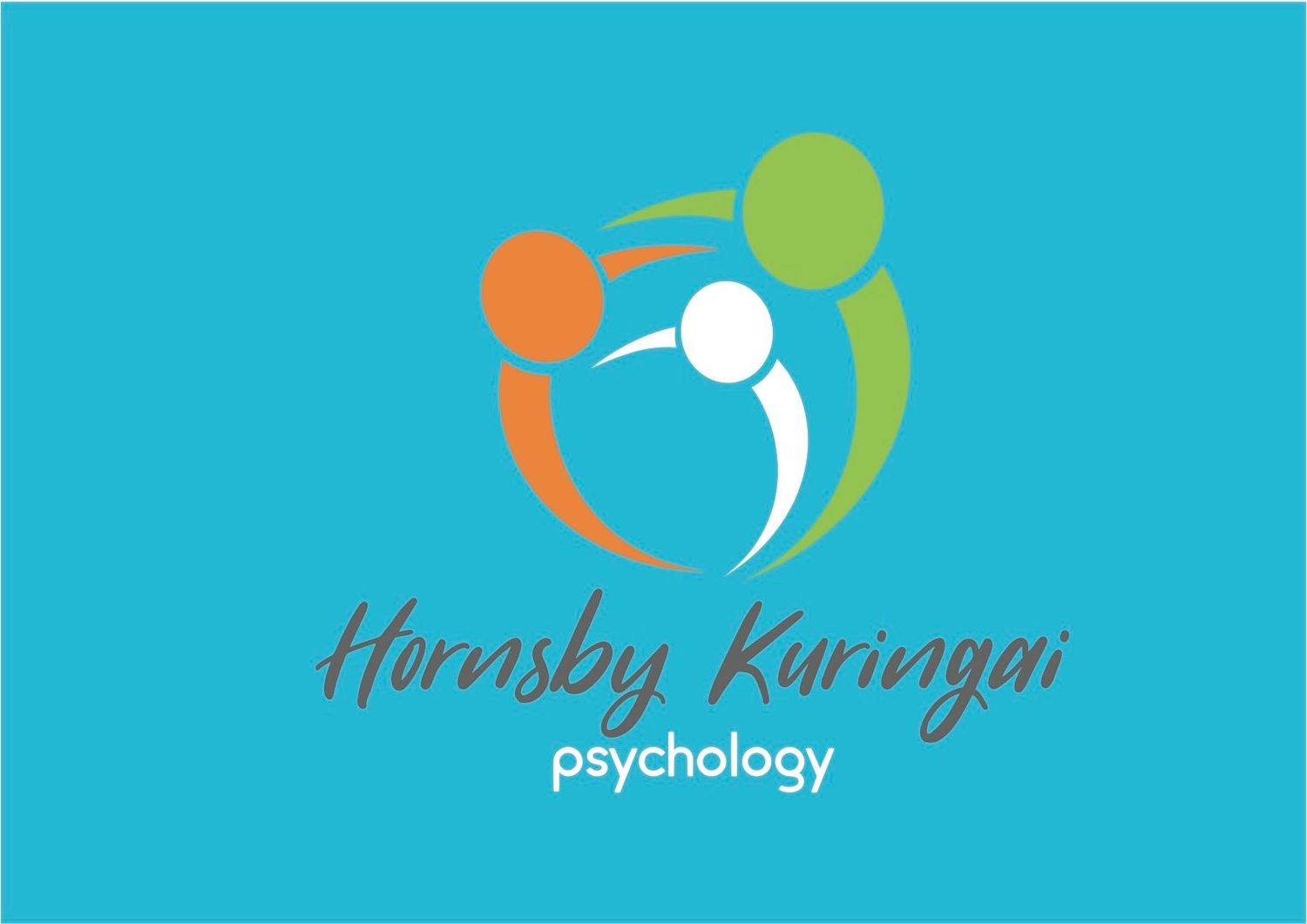Hornsby Kuringai Clinical Psychology, Psychologist, Hornsby, NSW, 2077