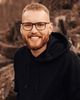 Nathan Gibson