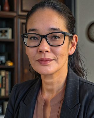 Photo of Shannon Brazee, Pre-Licensed Professional, PsyD