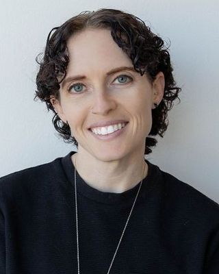 Photo of Alexavery R. Hawkins, Psychologist, PhD