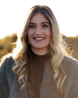 Photo of Lauren Christy Wheeler, Psychotherapist, MSc, MBABCP