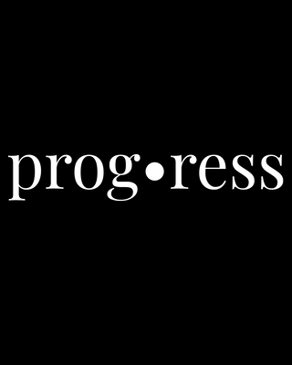Photo of Darin Dodds - Progress | Professional Counseling Associates, LPCC-S
