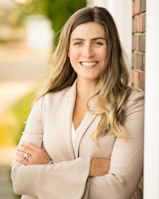 Photo of Caroline H Schiff - Caroline H. Schiff, Clinical Social Work/Therapist, LCSW