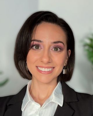 Photo of Raquel Lambert, Psychiatric Nurse Practitioner, MSN, APN, PMHNP