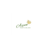 Photo of Aspen Therapy and Wellness, Group Practice