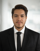 Héctor Eduardo Alvaro Saenz