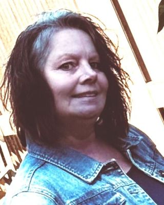 Photo of Brenda L Hubbard - The Heart Stone Pathway, Clinical Social Work/Therapist, LCSW, MSW, LAC