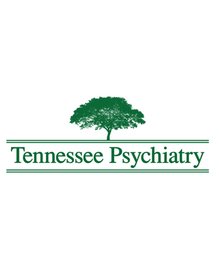 Photo of Dwight King - Tennessee Psychiatry, MD, Psychiatrist