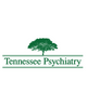 Tennessee Psychiatry