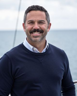 Photo of Jeremiah J Kroeker, Psychiatric Nurse Practitioner, PMHNP, BC