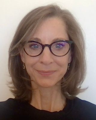 Photo of Lisa Pierce, LICSW, Clinical Social Work/Therapist in Gramercy Park, New York, NY