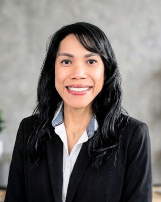 Photo of Beverly Ann Lunar, Psychiatric Nurse Practitioner, PMHNP-, BC