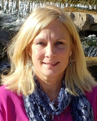 Photo of Karen Irick, Clinical Social Work/Therapist, LCSW, LAC, CCATP