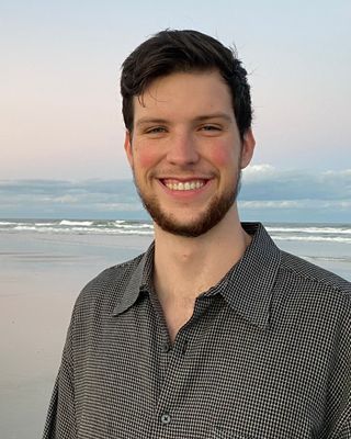 Photo of Donovan Weir, Pre-Licensed Professional, MSW