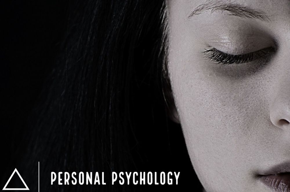 personalpsychology.com.au