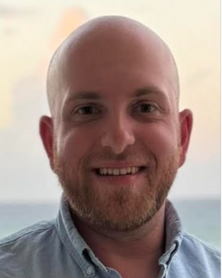 Photo of Allen Babitsky, Psychiatric Nurse Practitioner, NP, PMHNP