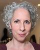 Rivka Gottlieb