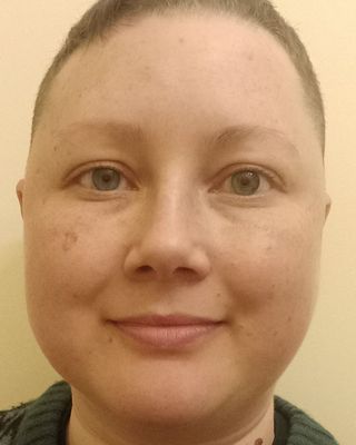 Photo of Laura Seymour, Counsellor, MNCPS Acc.