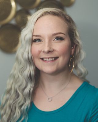 Photo of Erika Schlotthauer, Clinical Social Work/Therapist in 66206, KS