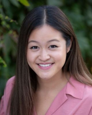 Photo of Melissa Ma, Marriage & Family Therapist in Ontario, CA