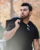 Aaron Quiroz