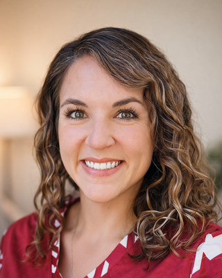 Photo of Rachel Diana Lathrop - Rachel Lathrop LICSW , Clinical Social Work/Therapist, LICSW