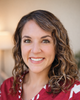 Rachel Lathrop LICSW