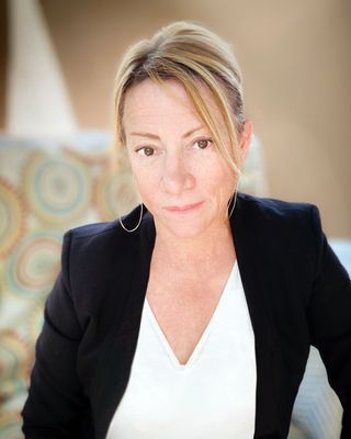Photo of Celene Bridgford Addington, Licensed Professional Clinical Mental Health Counselor, MA, LPCC