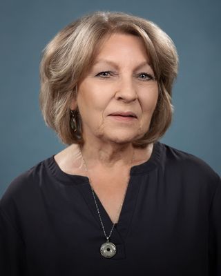 Photo of Jean Fitzharris - Reflections Counseling, Counselor in Fall City, WA